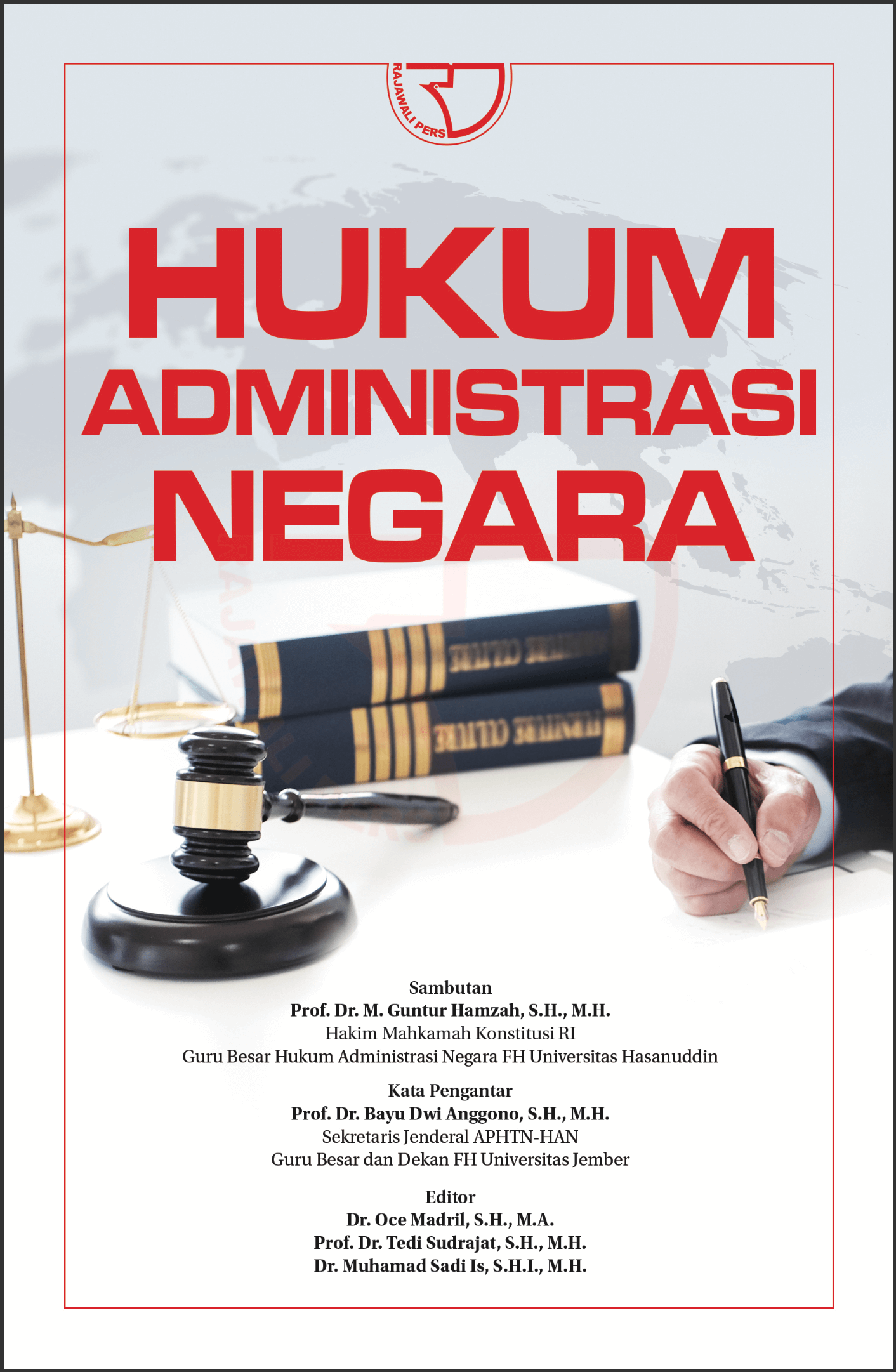Cover Buku