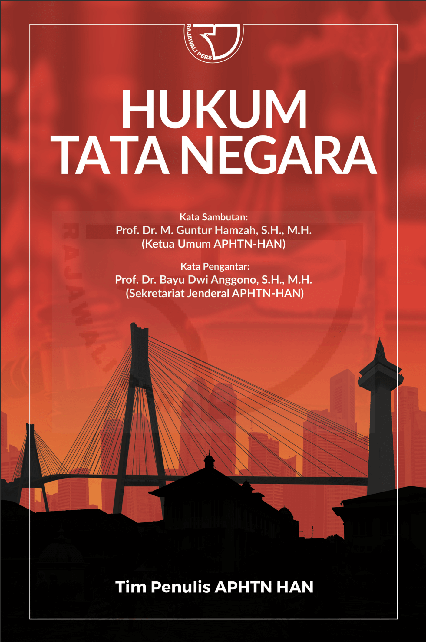 Cover Buku