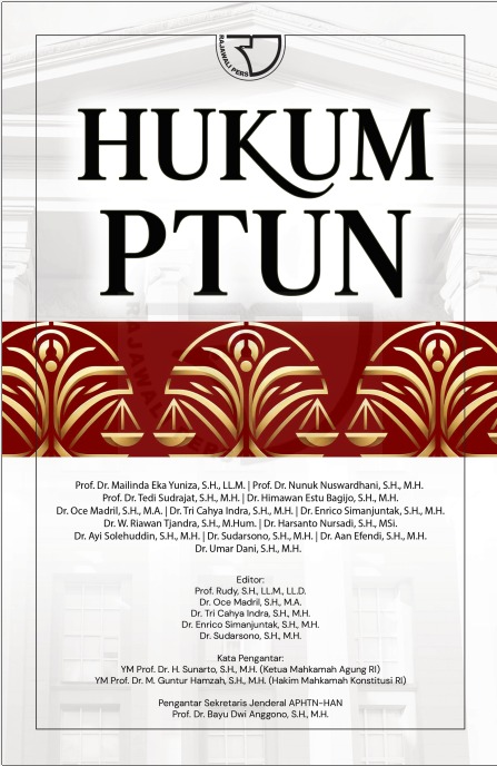 Cover Buku
