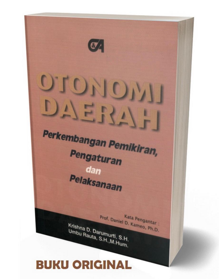 Cover Buku