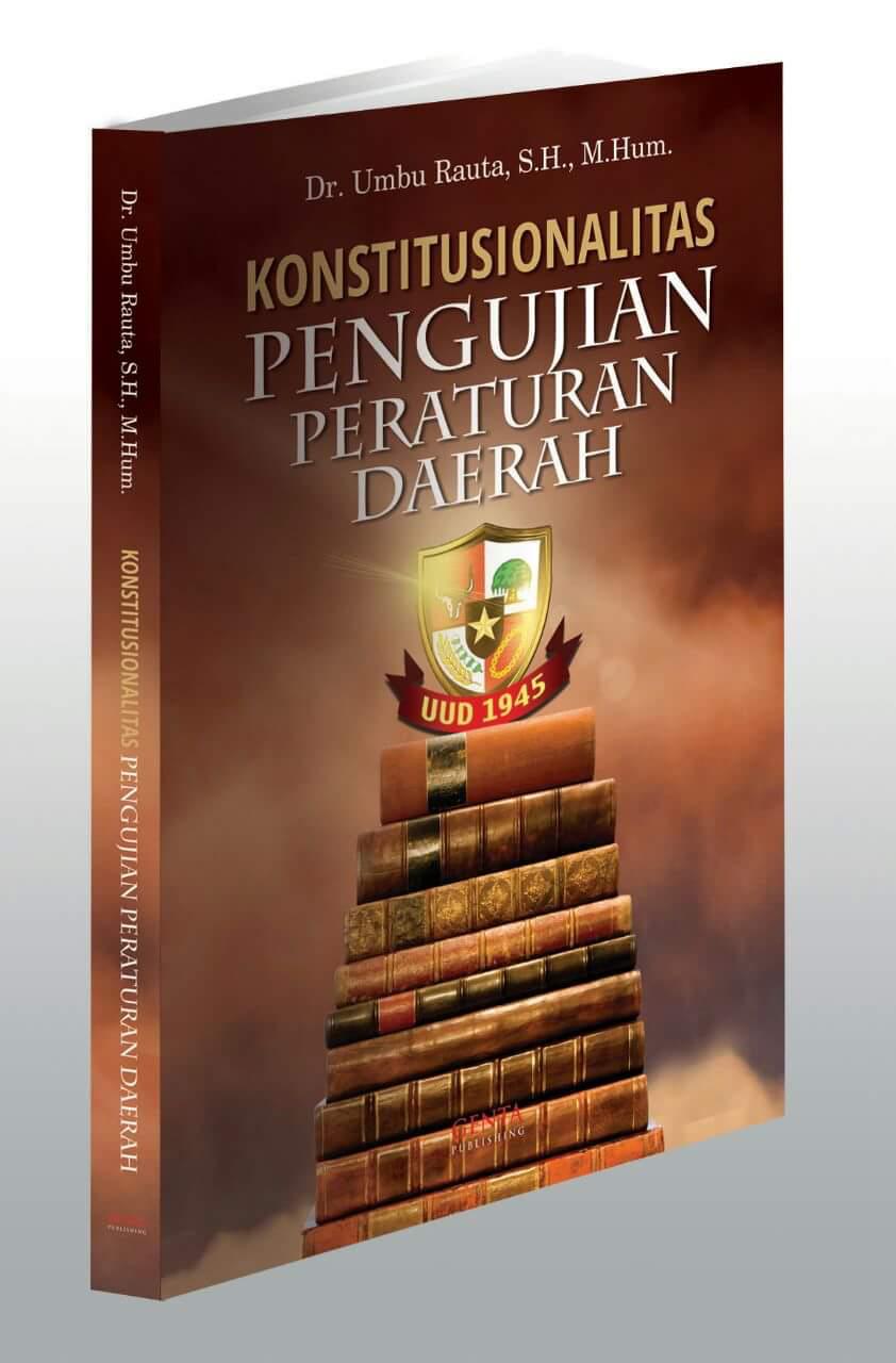Cover Buku
